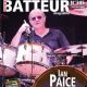 Ian Paice