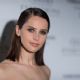 'The Theory of Everything' Premieres