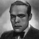 Alexander Golling