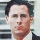 Ron Goldman