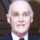 Ronald Ferguson