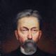 Emile Galle