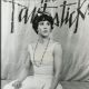 Rita Gardner