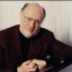 John Williams