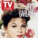Judy Garland - TV Guide Magazine Cover [United States] (23 February 2001)