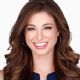 Cealey Godwin
