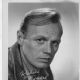 Richard Widmark