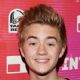 Jack Johnson