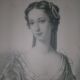 Susanna Montgomery, Countess of Eglinton