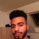 Sive Morten