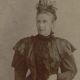 Amalia Freud