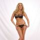 Julia Ann