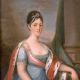 Carlota of Spain