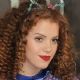 Mahogany Lox