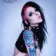 Razor Candi