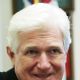 Jim Moran