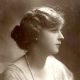 Marie Lohr