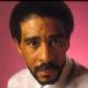 Richard Pryor