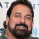 Jimmy Cannizzaro