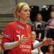 Katrine Lunde Haraldsen