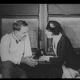 So's Your Old Man - W.C. Fields