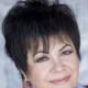 Phoebe Snow