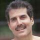 John Stossel