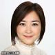 Yuri Ichii