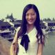 Xi Mingze