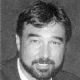 Kent Walker
