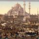 Tirimüjgan Sultan