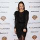 Catt Sadler – Barbara Berlanti Heroes Gala Benefitting Fck Cancer in Burbank