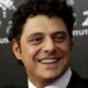 Vince Colosimo