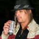 Kid Rock
