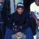 Various Pictures of Eazy-E
