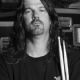 Greg Gall