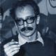 Giangiacomo Feltrinelli