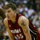 Jason Williams