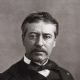 Maurice Sand
