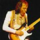 Robin Trower
