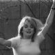 Elaine Taylor