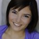 Catherine Dudley