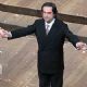 Riccardo Muti