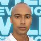 Will Devaughn