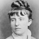 Frances Hodgson Burnett
