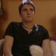 Matt Milburn