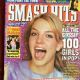 Britney Spears - Smash Hits Magazine Cover [United Kingdom] (23 February 2000)