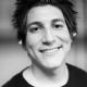Jaime Preciado