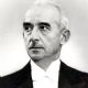 İsmet İnönü