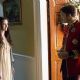 Penny Dreadful - Episode 5: Closer Than Sisters (2014)